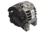 Generator 12 V STARDAX STX100020R Bild Generator 12 V STARDAX STX100020R