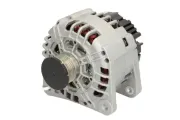 Generator 12 V STARDAX STX100020