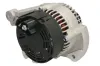 Generator 12 V STARDAX STX100026R Bild Generator 12 V STARDAX STX100026R