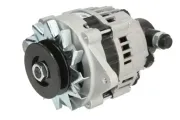 Generator 12 V STARDAX STX100023R