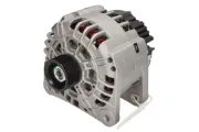 Generator 12 V STARDAX STX100024R