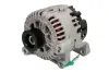 Generator 12 V STARDAX STX100026R Bild Generator 12 V STARDAX STX100026R