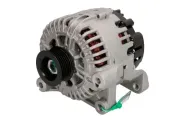 Generator 12 V STARDAX STX100026R