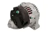 Generator 12 V STARDAX STX100026R Bild Generator 12 V STARDAX STX100026R