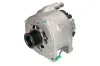 Generator 12 V STARDAX STX100028R Bild Generator 12 V STARDAX STX100028R
