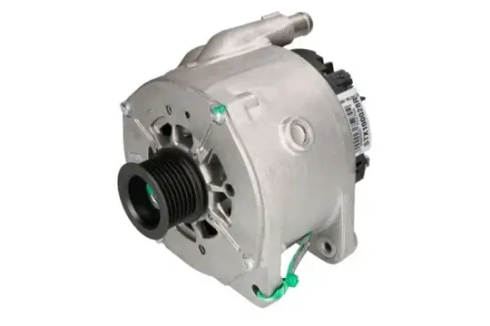Generator 12 V STARDAX STX100028R Bild Generator 12 V STARDAX STX100028R