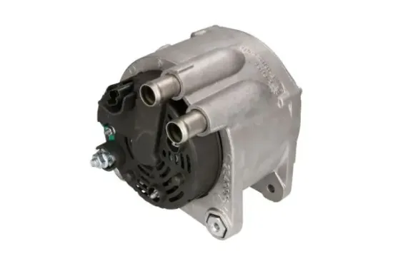 Generator 12 V STARDAX STX100028R Bild Generator 12 V STARDAX STX100028R