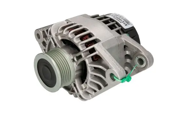 Generator 12 V STARDAX STX100029R