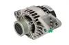 Generator 12 V STARDAX STX100029R Bild Generator 12 V STARDAX STX100029R