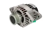 Generator 12 V STARDAX STX100029R