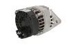 Generator 12 V STARDAX STX100029R Bild Generator 12 V STARDAX STX100029R