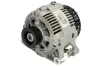 Generator 12 V STARDAX STX100031R Bild Generator 12 V STARDAX STX100031R