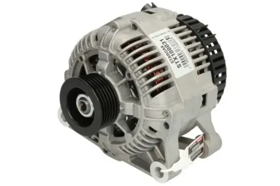 Generator 12 V STARDAX STX100031R Bild Generator 12 V STARDAX STX100031R