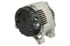Generator 12 V STARDAX STX100031R Bild Generator 12 V STARDAX STX100031R