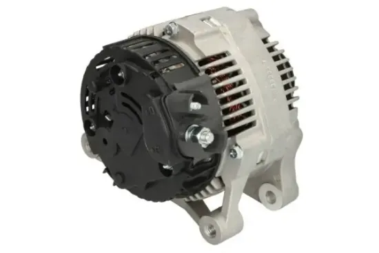 Generator 12 V STARDAX STX100031R Bild Generator 12 V STARDAX STX100031R