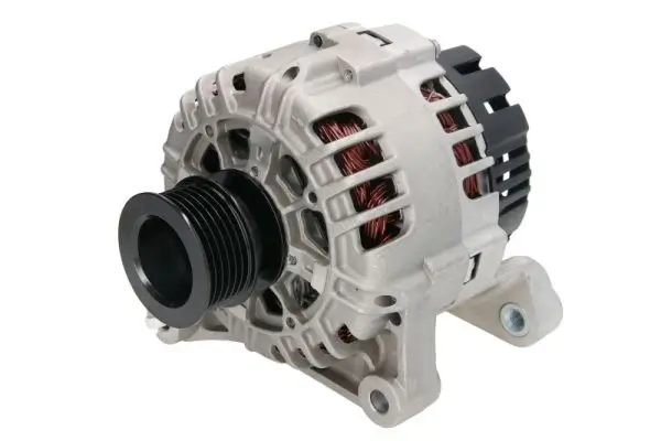 Generator 12 V STARDAX STX100033