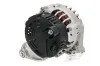 Generator 12 V STARDAX STX100033 Bild Generator 12 V STARDAX STX100033