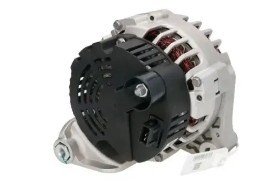 Generator 12 V STARDAX STX100033 Bild Generator 12 V STARDAX STX100033