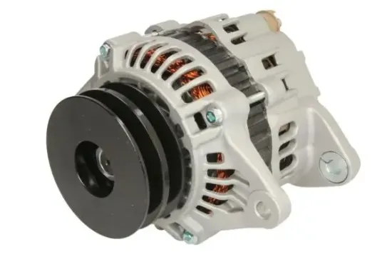 Generator 12 V STARDAX STX100034R Bild Generator 12 V STARDAX STX100034R