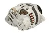 Generator 12 V STARDAX STX100034R Bild Generator 12 V STARDAX STX100034R