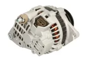 Generator 12 V STARDAX STX100038R
