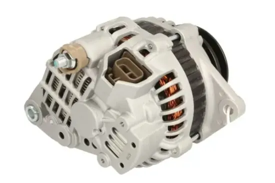 Generator 12 V STARDAX STX100034R Bild Generator 12 V STARDAX STX100034R