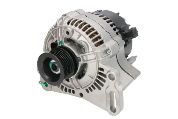 Generator 12 V STARDAX STX100037R