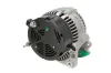 Generator 12 V STARDAX STX100037R Bild Generator 12 V STARDAX STX100037R