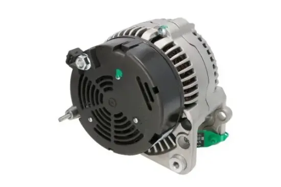 Generator 12 V STARDAX STX100037R Bild Generator 12 V STARDAX STX100037R