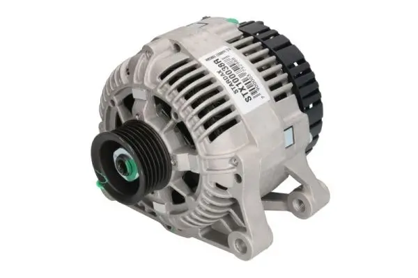 Generator 12 V STARDAX STX100038R