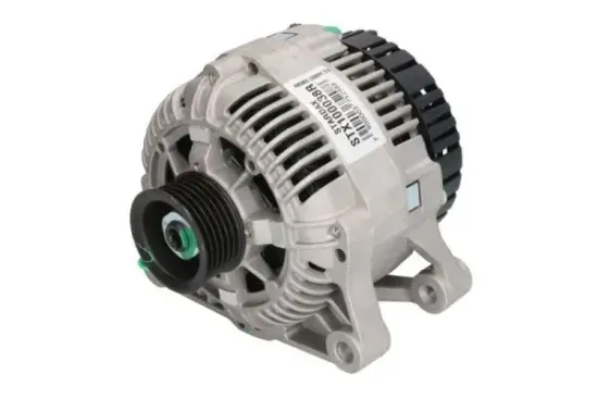 Generator 12 V STARDAX STX100038R Bild Generator 12 V STARDAX STX100038R