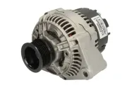 Generator 12 V STARDAX STX100040R