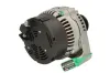 Generator 12 V STARDAX STX100040R Bild Generator 12 V STARDAX STX100040R