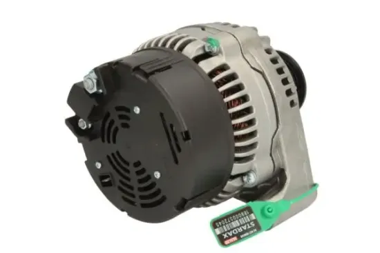 Generator 12 V STARDAX STX100040R Bild Generator 12 V STARDAX STX100040R