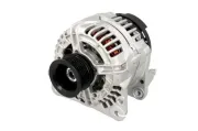 Generator 12 V STARDAX STX100041