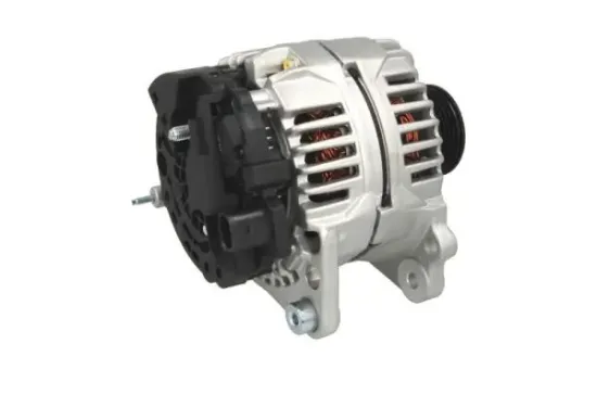 Generator 12 V STARDAX STX100041 Bild Generator 12 V STARDAX STX100041