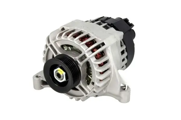 Generator 12 V STARDAX STX100046