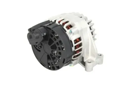 Generator 12 V STARDAX STX100046 Bild Generator 12 V STARDAX STX100046