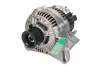 Generator 12 V STARDAX STX100047R Bild Generator 12 V STARDAX STX100047R