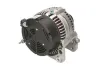 Generator 12 V STARDAX STX100047R Bild Generator 12 V STARDAX STX100047R