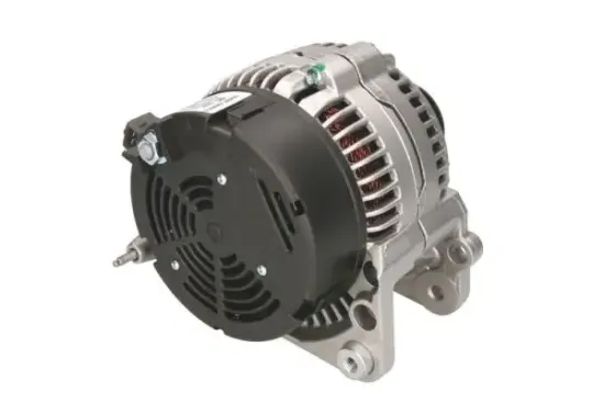 Generator 12 V STARDAX STX100047R Bild Generator 12 V STARDAX STX100047R