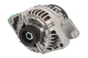 Generator 12 V STARDAX STX100048R