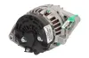 Generator 12 V STARDAX STX100048R Bild Generator 12 V STARDAX STX100048R