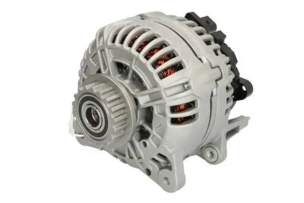 Generator 12 V STARDAX STX100049R