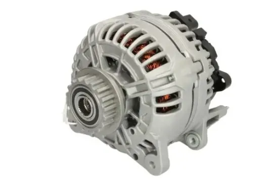 Generator 12 V STARDAX STX100049R Bild Generator 12 V STARDAX STX100049R