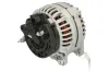 Generator 12 V STARDAX STX100049R Bild Generator 12 V STARDAX STX100049R