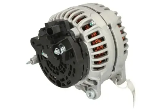 Generator 12 V STARDAX STX100049R Bild Generator 12 V STARDAX STX100049R