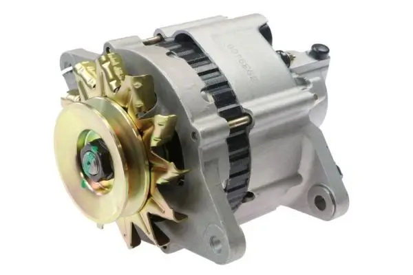 Generator 12 V STARDAX STX100050R