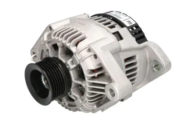 Generator 12 V STARDAX STX100051R