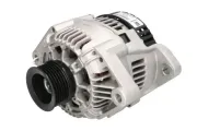 Generator 12 V STARDAX STX100051R